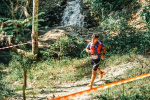 BIB: 
                            <button type="button" onclick="openModal(25312511)" class="btn btn-primary btn-sm float-right btn-popup" data-toggle="modal" data-target=".modal-high-quality">
                        <i class="fas fa-shopping-cart"></i> Add to Cart
                    </button>
                                            <button type="button" onclick="isThisMe(25312511, true)" class="btn btn-success btn-sm float-right btn-popup btn-isme hidden" data-toggle="tooltip" data-placement="bottom" title="นี่คือรูปของคุณใช่ไหม คลิกที่นี่เพื่อเอาเข้าอัลบั้ม">
                        <i class="fas fa-plus"></i> Add to album
                    </button>
                    <button type="button" onclick="isThisMe(25312511, false)" class="btn btn-warning btn-sm float-right btn-popup btn-isnotme hidden">
                        <i class="fas fa-ban"></i> Remove from album
                    </button>